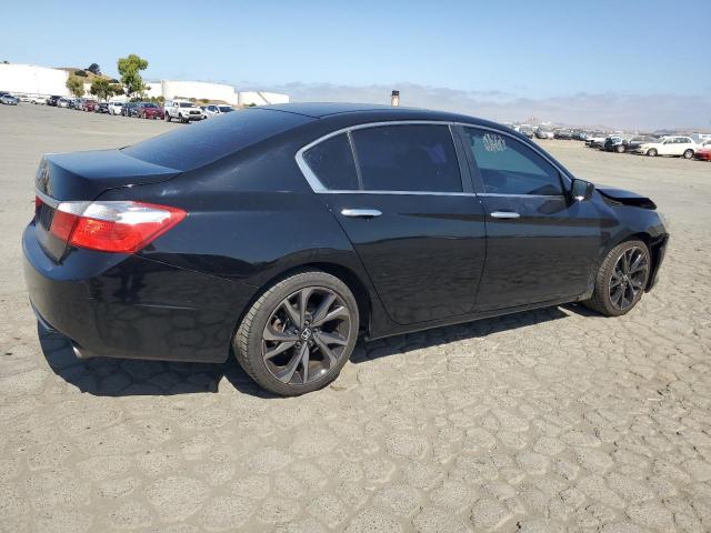 1HGCR2F39FA160558 Honda k24w1