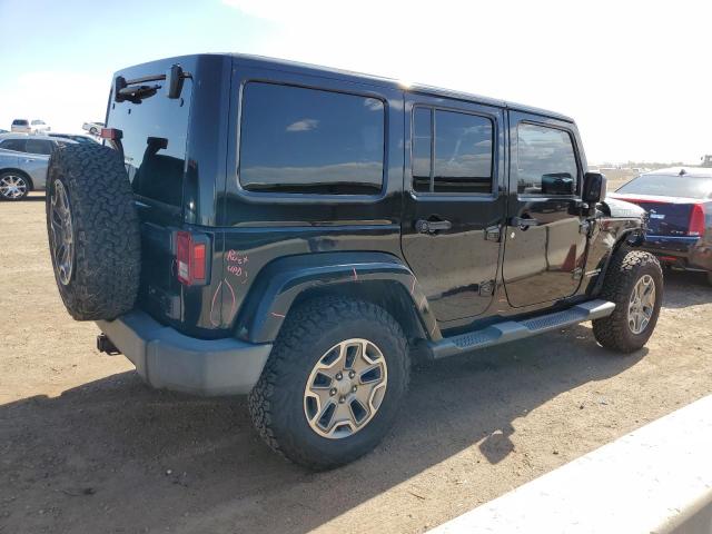 1C4HJWFG3FL655221 Jeep 2015