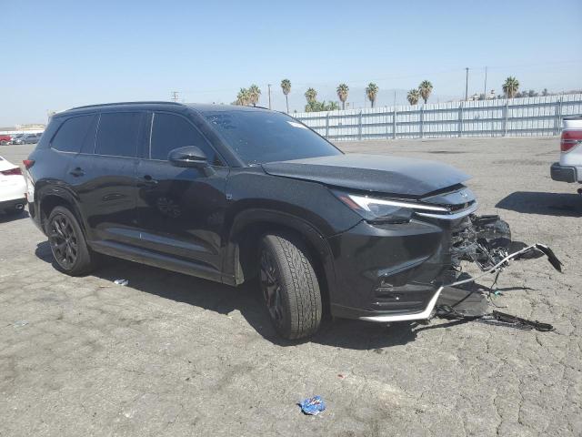 5TDABAB62SS008123 Lexus t24a-fts