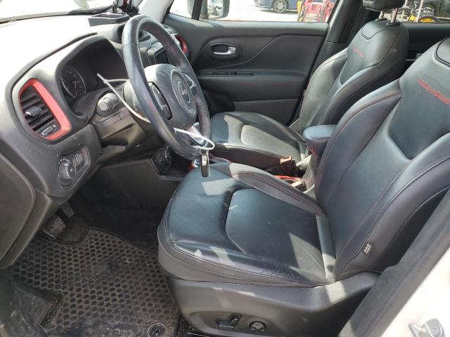 ZACNJBC17KPK47657 Jeep RENEGADE T