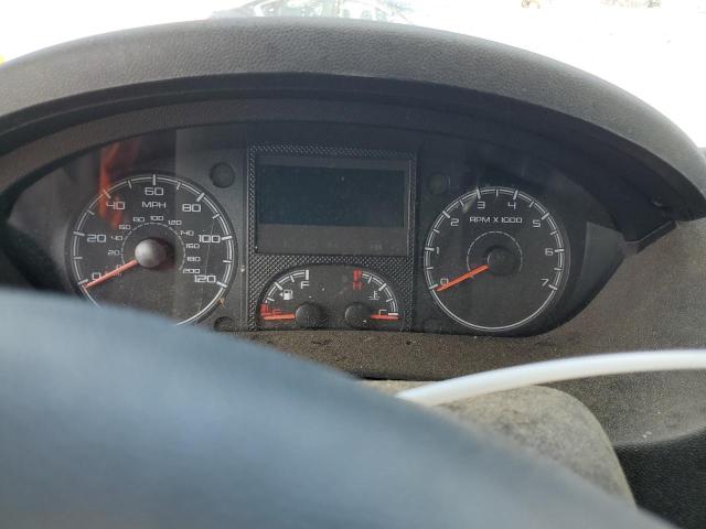 3C6TRVBG4HE541945 RAM Promaster