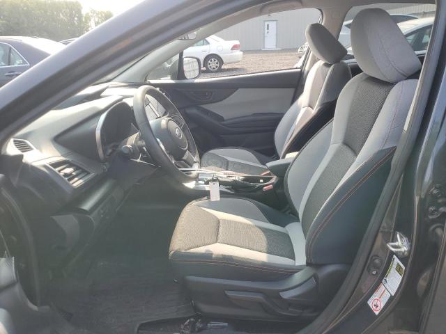 JF2GTABC5JH338534 Subaru Crosstrek
