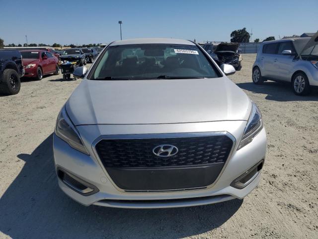 KMHE34L11HA046060 Hyundai gdi nu