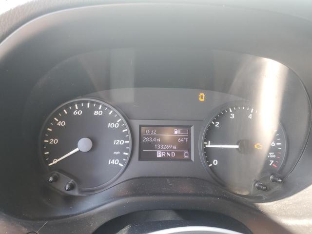 WD3PG2EAXG3083415 Mercedes-Benz 2016
