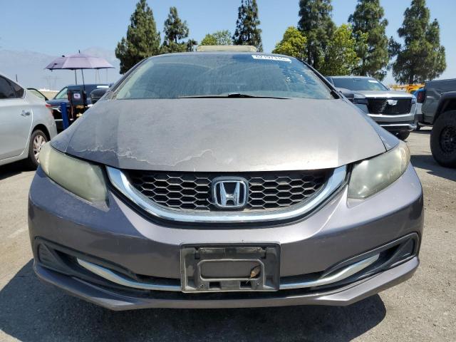 19XFB2F8XFE232571 Honda r18z1