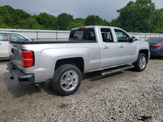 1GCRCREC1FZ225358 Chevrolet l83 - vvt, active fuel management, aluminum