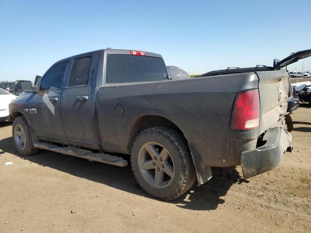1C6RR7FT4GS117335 RAM 2016