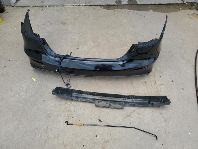 1N4AA6FV4MC506142 Nissan 2021