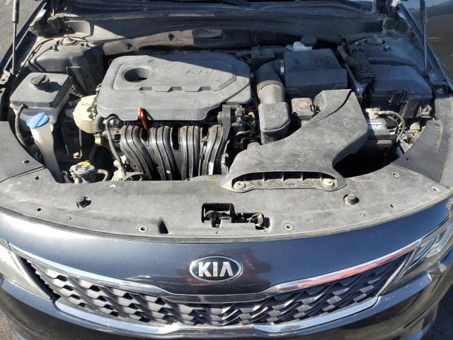 5XXGT4L39LG392840 KIA gdi