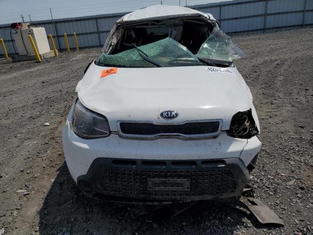 KNDJN2A24G7389406 KIA gdi gamma