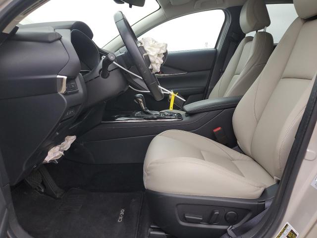 3MVDMBCM1PM562348 Mazda pyukd