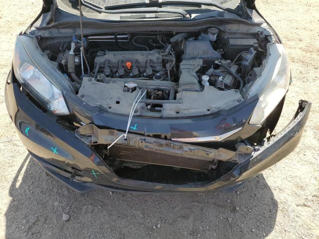 3CZRU5H51JG703350 Honda r18z9
