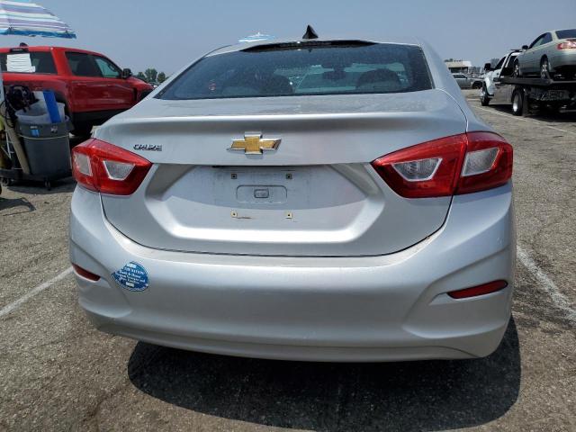 1G1BC5SM4G7270243 Chevrolet CRUZE LS