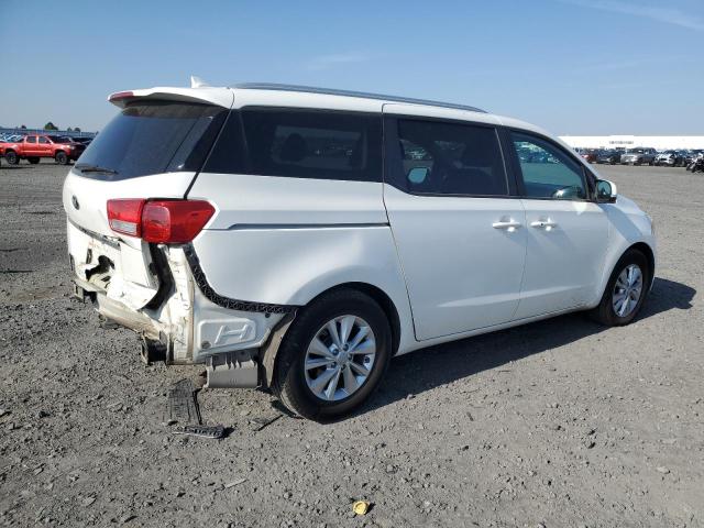KNDMB5C14H6329967 KIA 2017