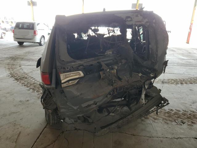 1C4RJFLG1MC677692 Jeep 2021