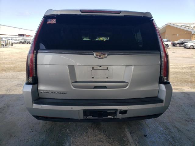 1GYS4HKJXGR388002 Cadillac ESCALADE E