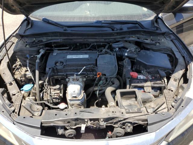 1HGCR2F58GA015112 Honda k24w1