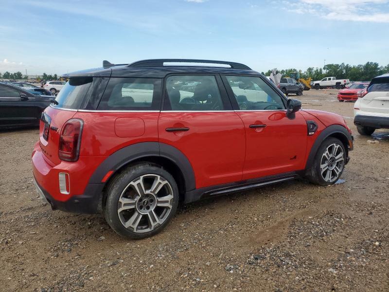 WMZ83BR0XR3R52959 Mini COOPER S C
