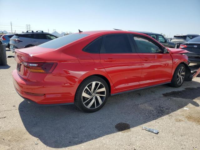 3VW5T7BU6KM189207 Volkswagen JETTA GLI