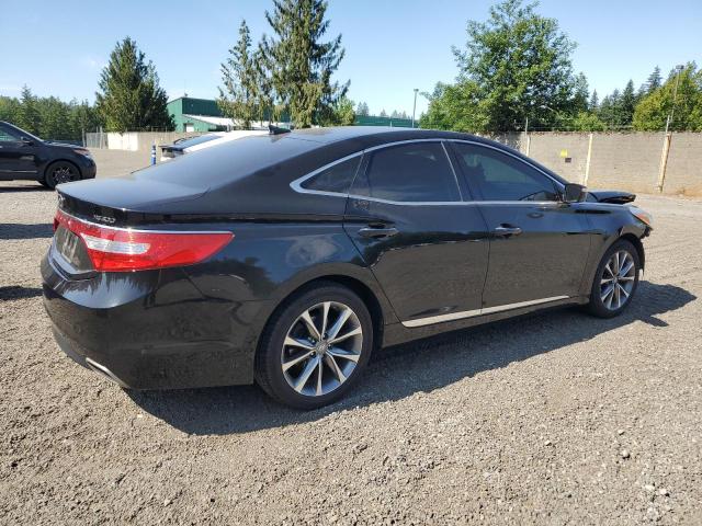 KMHFG4JG2HA588977 Hyundai 2017