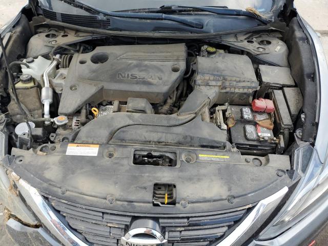 1N4AL3AP3HN359081 Nissan Altima