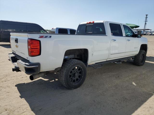 1GC1KWE80FF586673 Chevrolet lml