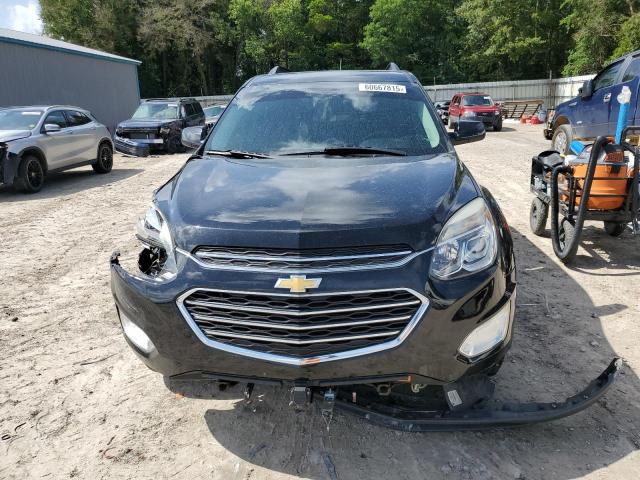 2GNALCEK0G6225096 Chevrolet EQUINOX LT