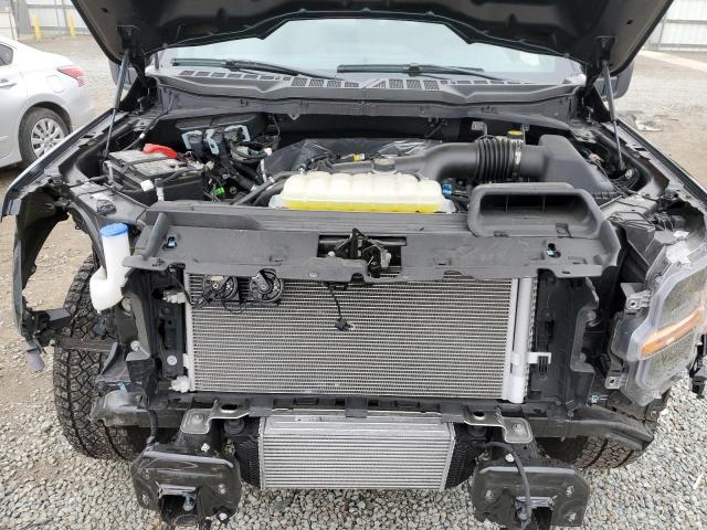 1FTEW2LP5RFB39530 Ford 2.7l-4v