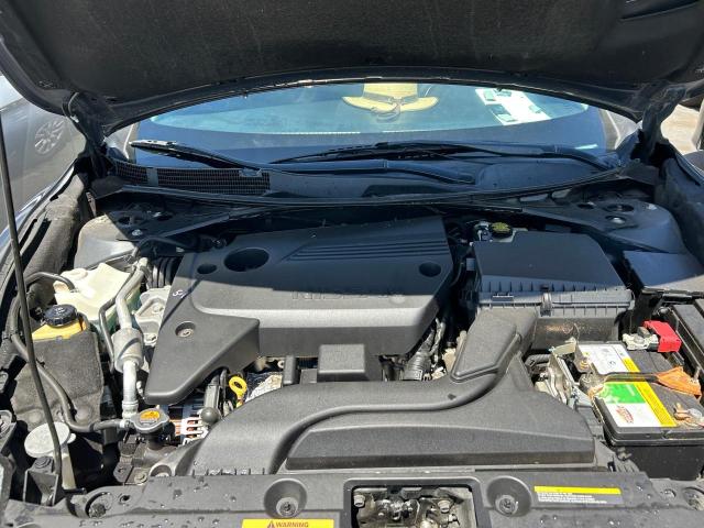 1N4AL3AP5HC292978 Nissan ALTIMA 2.5