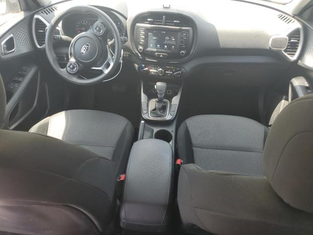 KNDJ23AU0L7728592 KIA mpi nu