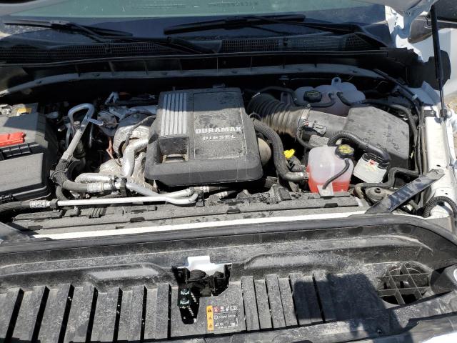 1GTUUCE88RZ193027 GMC lz0