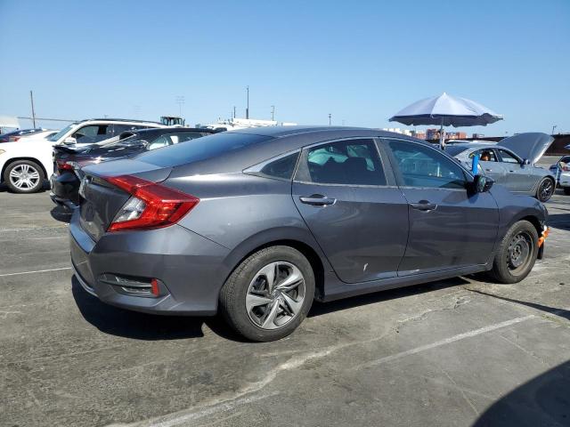 2HGFC2F61KH521690 Honda k20c2
