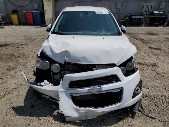 1G1JE6SB5F4109670 Chevrolet LUV