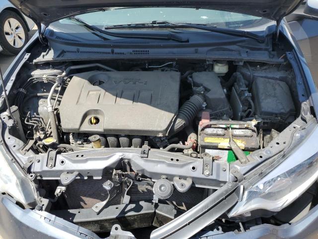 5YFBURHE3EP172585 Toyota 2zr-fe