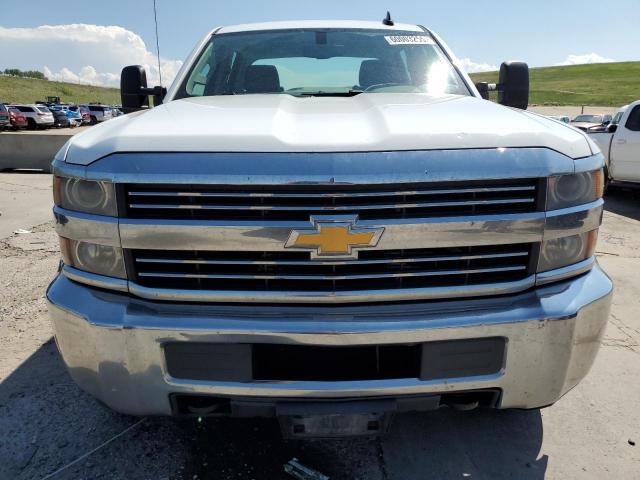 1GC1KUEG8FF666878 Chevrolet l96