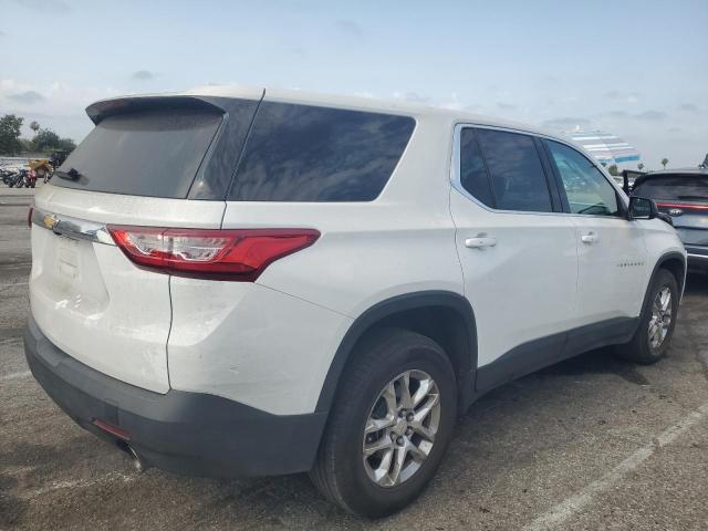 1GNERFKW1MJ188048 Chevrolet lfy