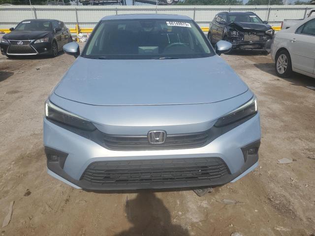 2HGFE1F93PH307483 Honda l15b7