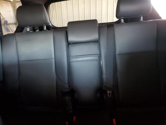 JTJAM7BX3N5329732 Lexus 1ur-fe