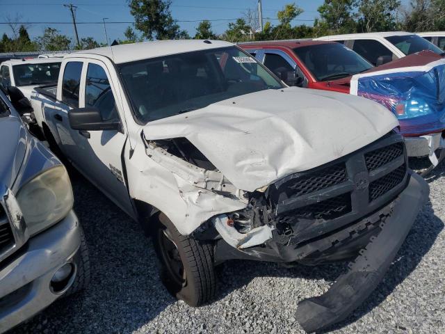 3C6RR6KG4MG707928 RAM 1500 Class