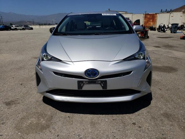 JTDKARFU4H3542555 Toyota 2zr-fxe,1nm