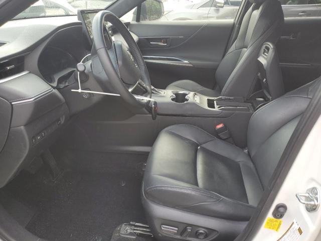JTEAAAAH9NJ109968 Toyota a25a-fxs, 3nm+4nm