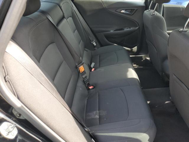 1G1ZB5ST1HF118288 Chevrolet MALIBU LS