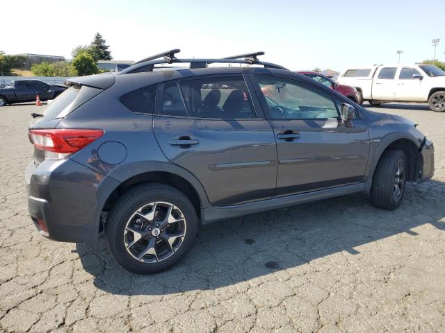 JF2GTABC0JH238423 Subaru Crosstrek