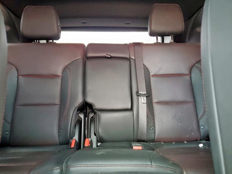 3GNKBERS1LS630571 Chevrolet lgx
