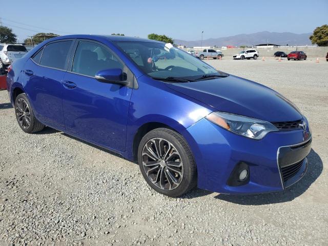 5YFBURHE5GP469716 Toyota 2zr-fe