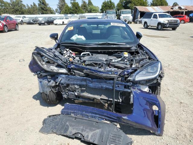 JF1ZNBF1XP8758997 Toyota na