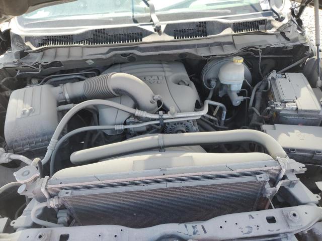 1C6RR7LTXES270870 RAM 2014