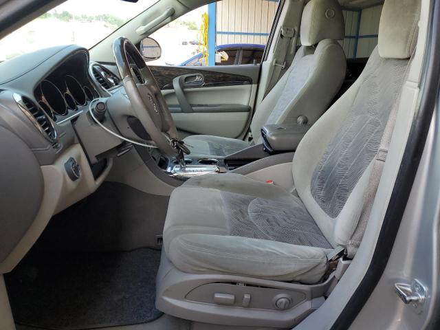 5GAKRAKD1EJ183402 Buick llt