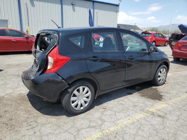 3N1CE2CP0FL409147 Nissan 2015