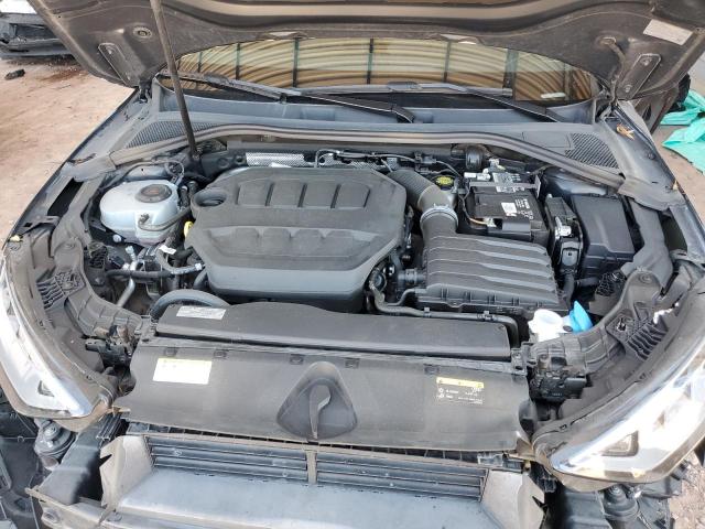 WAUAUDGY6NA045552 Audi 40 tfsi